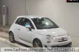 fiat fiat-others 2015 -FIAT--Fiat 312141-0J266650---FIAT--Fiat 312141-0J266650-