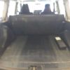 toyota probox-van 2016 CFJ1684669 image 4