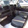 suzuki carry-truck 2014 -SUZUKI--Carry Truck DA16T--DA16T-154723---SUZUKI--Carry Truck DA16T--DA16T-154723- image 3