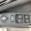 mazda axela 2014 -MAZDA--Axela DBA-BM5FS--BM5FS-109610---MAZDA--Axela DBA-BM5FS--BM5FS-109610- image 17