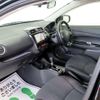 mitsubishi mirage 2016 -MITSUBISHI 【広島 530ﾀ8875】--Mirage A03A--0038834---MITSUBISHI 【広島 530ﾀ8875】--Mirage A03A--0038834- image 4