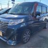 toyota roomy 2016 -TOYOTA 【横浜 544】--Roomy M900A--M900A-0013903---TOYOTA 【横浜 544】--Roomy M900A--M900A-0013903- image 1