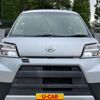 daihatsu hijet-van 2021 CFJ1566784 image 21