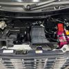 suzuki spacia 2019 CFJ1303449 image 19