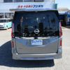 nissan serena 2024 -NISSAN 【名変中 】--Serena FC28--027510---NISSAN 【名変中 】--Serena FC28--027510- image 6