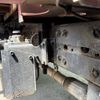 mitsubishi-fuso canter 2006 CFJ1610555 image 18