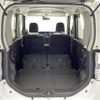 daihatsu tanto 2013 -DAIHATSU--Tanto DBA-LA600S--LA600S-0035999---DAIHATSU--Tanto DBA-LA600S--LA600S-0035999- image 10