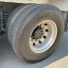 mitsubishi-fuso super-great 2015 GOO_NET_EXCHANGE_0700644A30250502W001 image 52