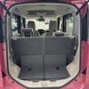 suzuki spacia 2021 CFJ1519883 image 16