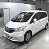 honda freed 2012 -HONDA 【高知 531さ3588】--Freed GB3--GB3-1437915---HONDA 【高知 531さ3588】--Freed GB3--GB3-1437915- image 5