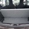 suzuki alto 2018 23791 image 11