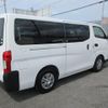 nissan caravan-van 2021 -NISSAN--Caravan Van CBF-VR2E26--VR2E26-133180---NISSAN--Caravan Van CBF-VR2E26--VR2E26-133180- image 8