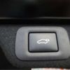 toyota crown 2023 -TOYOTA--Crown CrossOver AZSH35--AZSH35-4006948---TOYOTA--Crown CrossOver AZSH35--AZSH35-4006948- image 27