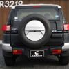 toyota fj-cruiser 2013 -TOYOTA 【名変中 】--FJ Curiser GSJ15W--0122971---TOYOTA 【名変中 】--FJ Curiser GSJ15W--0122971- image 15