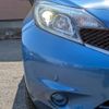 nissan note 2016 quick_quick_NE12_NE12-110283 image 7