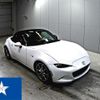 mazda roadster 2017 -MAZDA--Roadster ND5RC--ND5RC-114103---MAZDA--Roadster ND5RC--ND5RC-114103- image 1