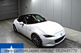 mazda roadster 2017 -MAZDA--Roadster ND5RC--ND5RC-114103---MAZDA--Roadster ND5RC--ND5RC-114103-