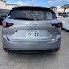 mazda cx-5 2019 quick_quick_6BA-KFEP_305019 image 2