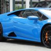 lamborghini huracan 2020 quick_quick_7BA-ZFDGFB_ZHWEF5ZF4LLA15669 image 4