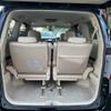 toyota alphard 2013 -TOYOTA--Alphard DAA-ATH20W--ATH20-8036101---TOYOTA--Alphard DAA-ATH20W--ATH20-8036101- image 8