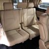 toyota alphard 2018 -TOYOTA--Alphard DAA-AYH30W--AYH30-0062324---TOYOTA--Alphard DAA-AYH30W--AYH30-0062324- image 8