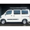 toyota townace-van 2022 -TOYOTA--Townace Van 5BF-S413M--S413M-0007393---TOYOTA--Townace Van 5BF-S413M--S413M-0007393- image 1