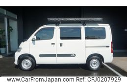 toyota townace-van 2022 -TOYOTA--Townace Van 5BF-S413M--S413M-0007393---TOYOTA--Townace Van 5BF-S413M--S413M-0007393-