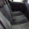 toyota aqua 2015 quick_quick_DAA-NHP10_NHP10-2471940 image 4