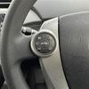 toyota prius-phv 2012 -TOYOTA--Prius PHV DLA-ZVW35--ZVW35-3003296---TOYOTA--Prius PHV DLA-ZVW35--ZVW35-3003296- image 20