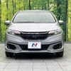 honda fit 2017 CFJ1529014 image 14