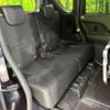 daihatsu tanto 2020 CFJ1783824 image 9