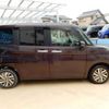 toyota tank 2017 CFJ1576051 image 21
