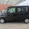 nissan dayz-roox 2019 -NISSAN--DAYZ Roox DBA-B21A--B21A-0583378---NISSAN--DAYZ Roox DBA-B21A--B21A-0583378- image 17