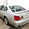 toyota aristo 2001 quick_quick_GH-JZS161_JZS161-0026503 image 4