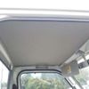 suzuki carry-truck 2019 CFJ1202045 image 11