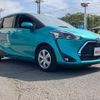 toyota sienta 2020 quick_quick_NHP170G_NHP170-7225005 image 7