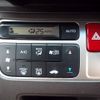 honda n-one 2012 -HONDA 【名変中 】--N ONE JG1--1005299---HONDA 【名変中 】--N ONE JG1--1005299- image 26