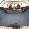 lexus rx 2020 -LEXUS--Lexus RX DAA-GYL20W--GYL20-0011256---LEXUS--Lexus RX DAA-GYL20W--GYL20-0011256- image 14