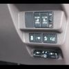 honda freed 2023 CFJ1677018 image 4