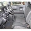 honda n-box 2023 -HONDA--N BOX 6BA-JF5--JF5-2015***---HONDA--N BOX 6BA-JF5--JF5-2015***- image 2