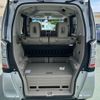 honda n-box-plus 2014 -HONDA--N BOX + JF1--3200793---HONDA--N BOX + JF1--3200793- image 29