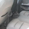 mazda cx-5 2020 quick_quick_6BA-KFEP_KFEP-402422 image 19