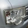 toyota pixis-space 2013 -TOYOTA 【高崎 580ﾇ2138】--Pixis Space L575A--0022055---TOYOTA 【高崎 580ﾇ2138】--Pixis Space L575A--0022055- image 6