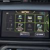 nissan kix 2020 CFJ1766966 image 12