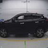 toyota harrier 2021 -TOYOTA--Harrier 6AA-AXUH80--AXUH80-0029505---TOYOTA--Harrier 6AA-AXUH80--AXUH80-0029505- image 9