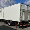 isuzu forward 2016 quick_quick_TKG-FRR90S2_7098869 image 4