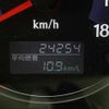 mazda verisa 2014 CFJ1546760 image 9