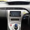 toyota prius 2014 -TOYOTA 【土浦 301ﾃ6878】--Prius DAA-ZVW30--ZVW30-5750173---TOYOTA 【土浦 301ﾃ6878】--Prius DAA-ZVW30--ZVW30-5750173- image 14