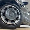 toyota sienta 2023 quick_quick_5BA-MXPC10G_MXPC10-1032243 image 19