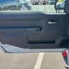 suzuki jimny 2025 CFJ1543460 image 37